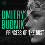 cover: Dmitry Budnik - Princes Of The Dust (Original Mix)