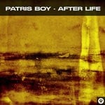 cover: Patris Boy - After Life