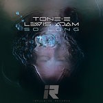 cover: Lewis Adam|Tone-e - So Long