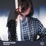 cover: Neurotikum - Fusion EP