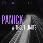 cover: Panick - Without Limits