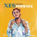 cover: Knaxx|Weekday - XESperience