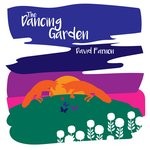 cover: David Farnon - The Dancing Garden