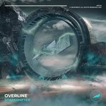 cover: Overline - Shapeshifter