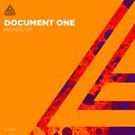 cover: Document One - Hands Up