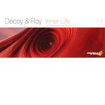 cover: Decoy & Roy - Inner Life (The Official Brussels Is Burning Tune) (Remixes)