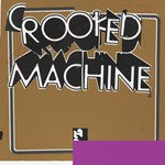 cover: Roisin Murphy - Crooked Machine (Extended Mixes)