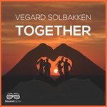 cover: Vegard Solbakken - Together