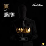 cover: John Katzkan - Game Of Ultrapong