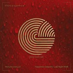 cover: Thesuspense - Happiness Setpoint/Late Night Walk