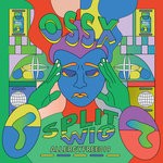 cover: Ossx - Split Wig