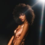 cover: Gavin Turek - The Distance