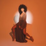 cover: Gavin Turek - Good Look For You (Gigamesh Remix)