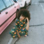 cover: Gavin Turek - Birdie Bees