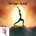 cover: Hall Cooper - Go Away (Original Mix)