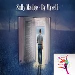 cover: Sally Madge - By Myself (Original Mix)