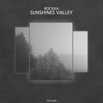 cover: Rockka - Sunshines Valley