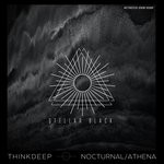 cover: Thinkdeep - Nocturnal/Athena