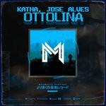 cover: Jose Alves|Katha - Ottolina