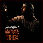 cover: Joss Bari - Give Thx