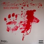 cover: Bullybo$a - Murder She Wrote (Explicit)