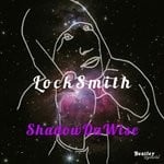 cover: Shadowdawise - Locksmith