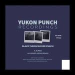 cover: Black Yukon Sucker Punch - Buried/Buried (Vegas Remix)