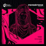 cover: Efebros|Matias Ocano|Derk - Persefone