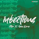 cover: Adios Karma|Fitoor - Infectious!