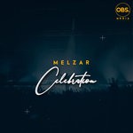 cover: Melzar - Celebration