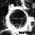 cover: Morl0ck - Glade (Original Mix)