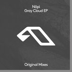 cover: Nopi - Gray Cloud EP