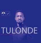 cover: Bobi Wine - Tulonde