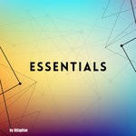 cover: Dj Capitan - ESSENTIALS