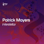 cover: Patrick Mayers - Interstellar