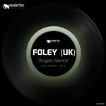 cover: Foley (uk) - Angelic Silence