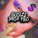 cover: Gosize - Rose Pills