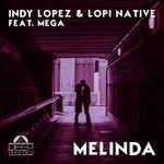 cover: Indy Lopez|Mega - Melinda