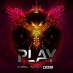 cover: Atomic Pulse|Fixmix - Play