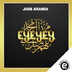 cover: Jose Aranda - Eyey Ey