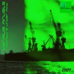 cover: Accentbuster|Chilled Forces|Florian Breidenbach|Xn78 - Hamburg Under Acid