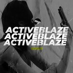 cover: Activeblaze - Crime (Original Mix)