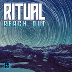 cover: Ritual - Reach Out