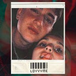 cover: Lamv - Lovvvme