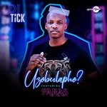 cover: Dj Tick|Paras - Uzobulapho