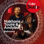 cover: Andyboi|Nakhane Toure - Bekezela (Coke Studio South Africa: Season 1)