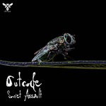 cover: Outcode - Soviet Assault