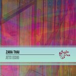 cover: Zara Thai - Jets Echo