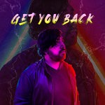 cover: Martin Ferler - Get You Back