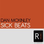 cover: Dan Mckinley - Sick Beats